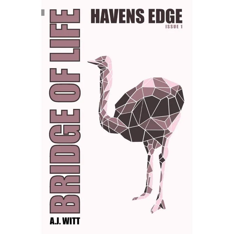 Bridge Of Life