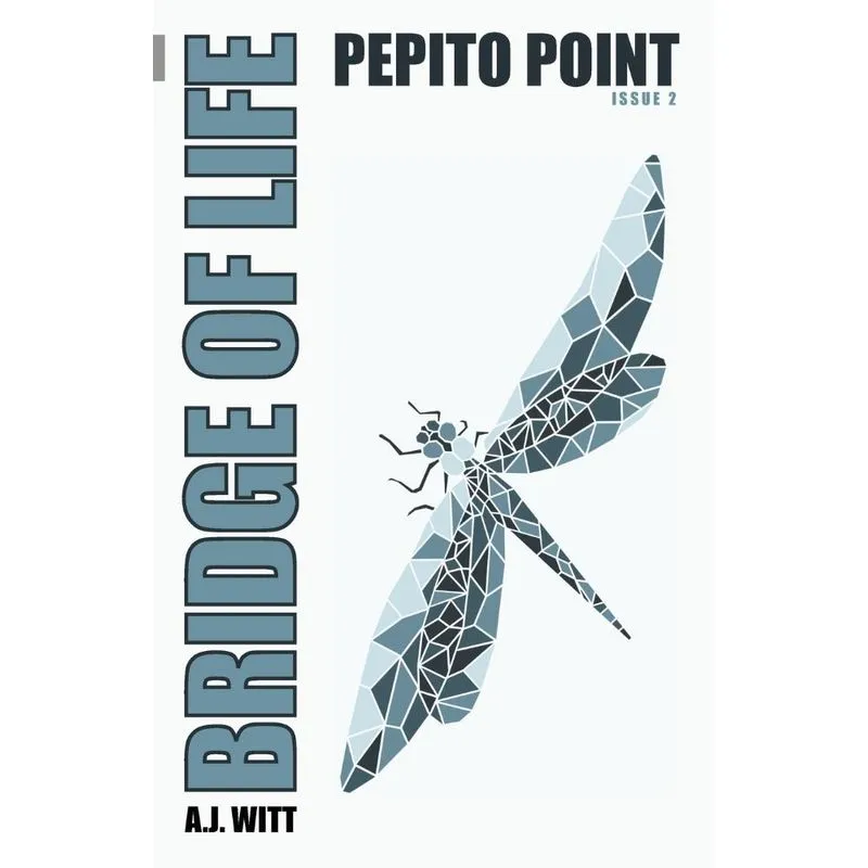 Bridge Of Life