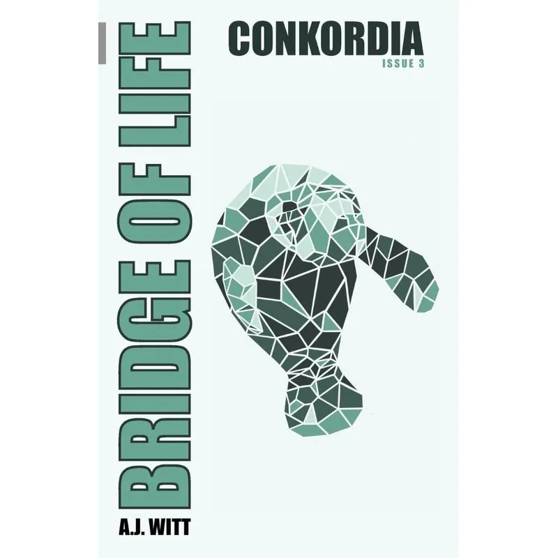 Bridge Of Life