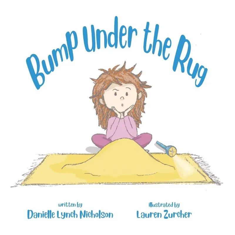 Bump Under The Rug