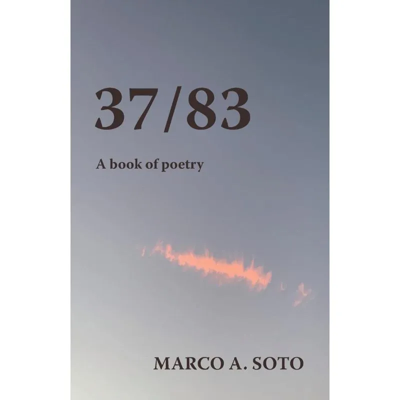 37/83