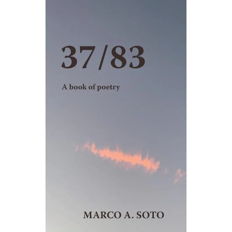 37/83