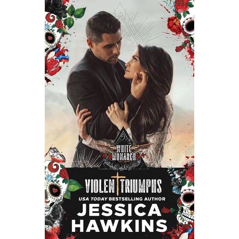 Violent Triumphs