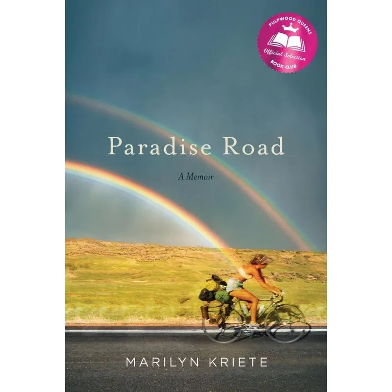 Paradise Road