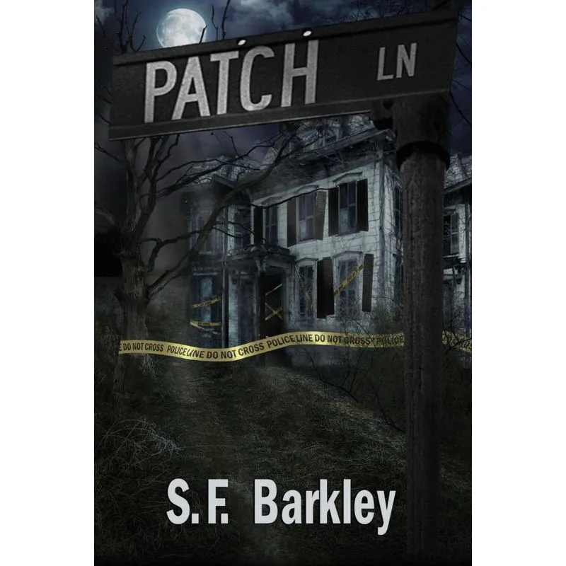 Patch Lane