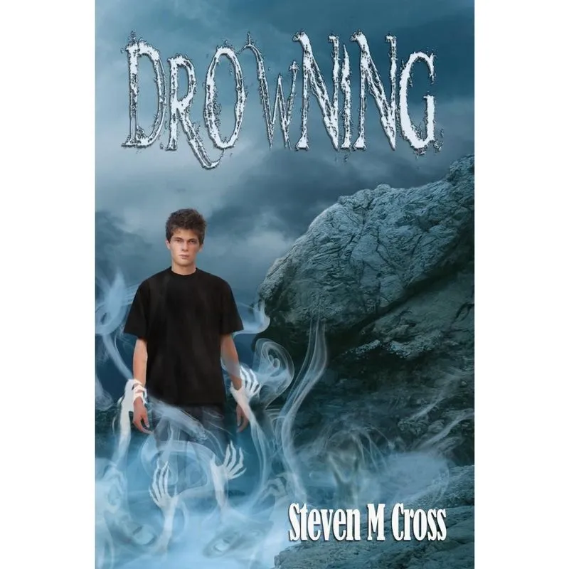 Drowning