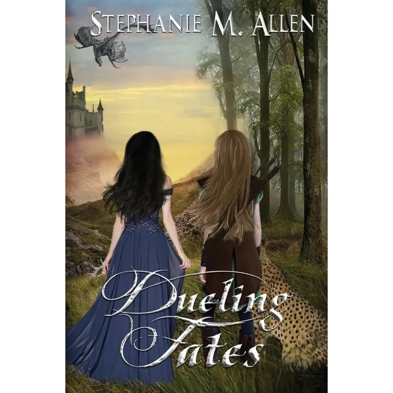 Dueling Fates