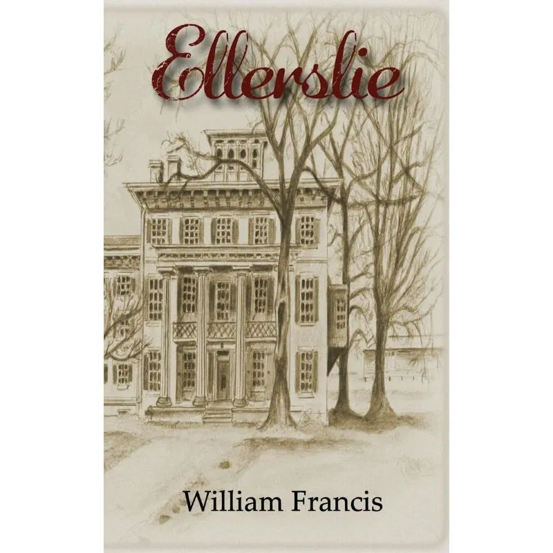 Ellerslie