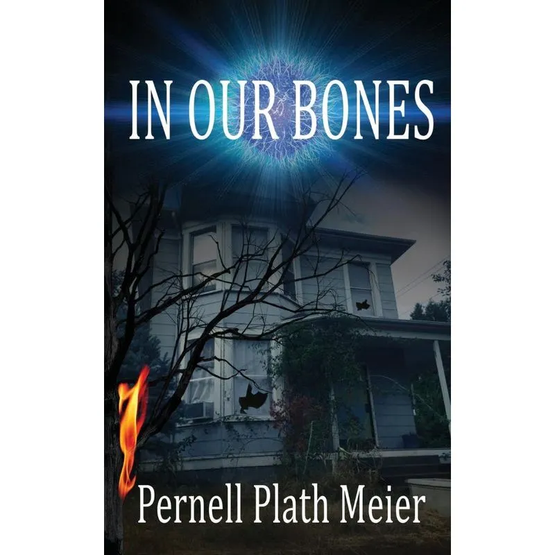 In Our Bones