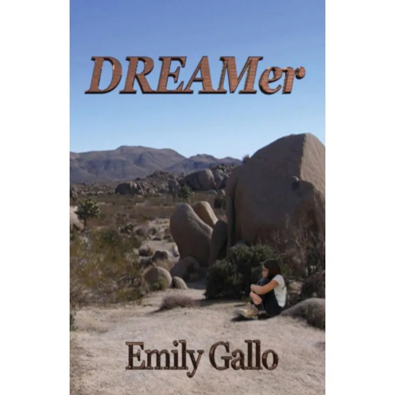 DREAMer
