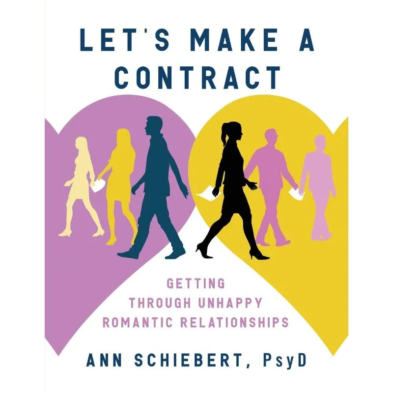Lets Make a Contract