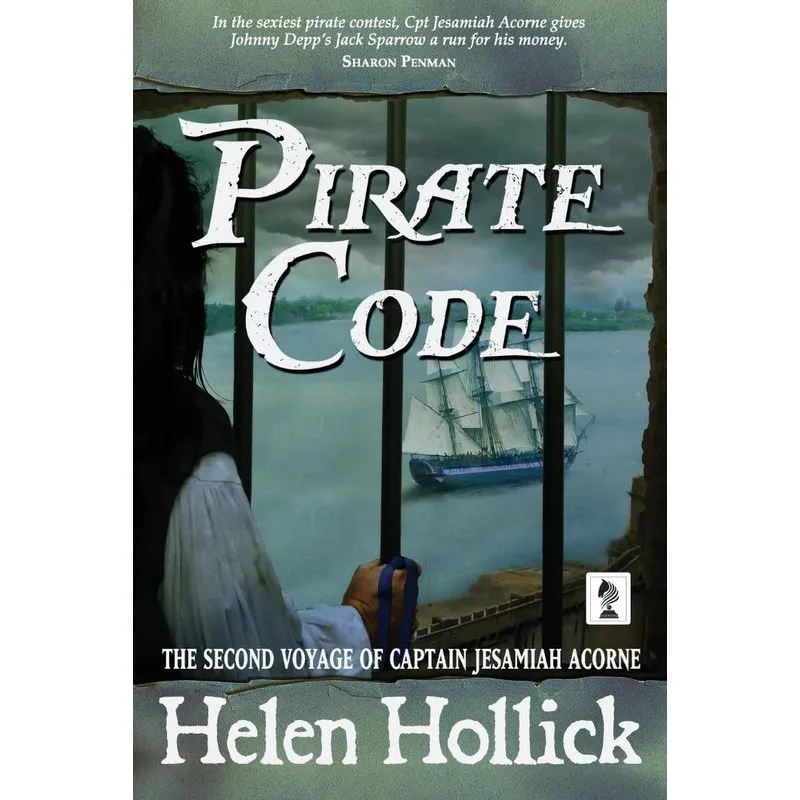 Pirate Code