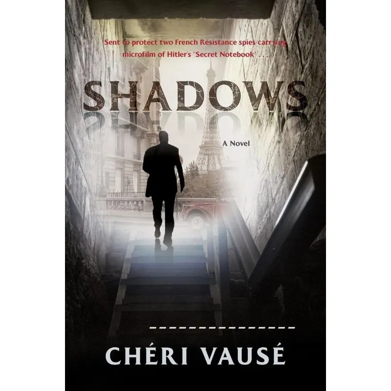 Shadows