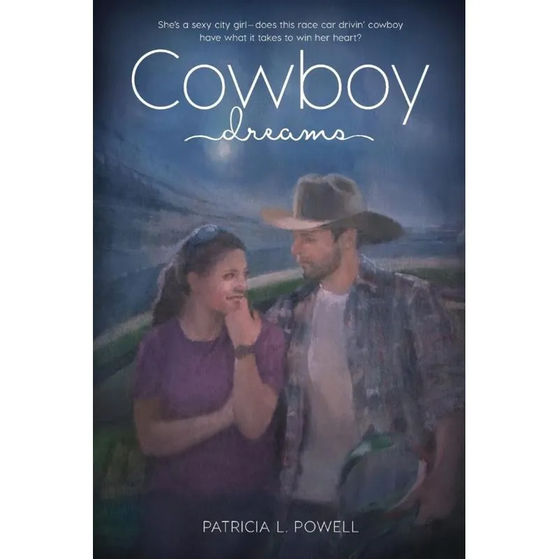 Cowboy Dreams