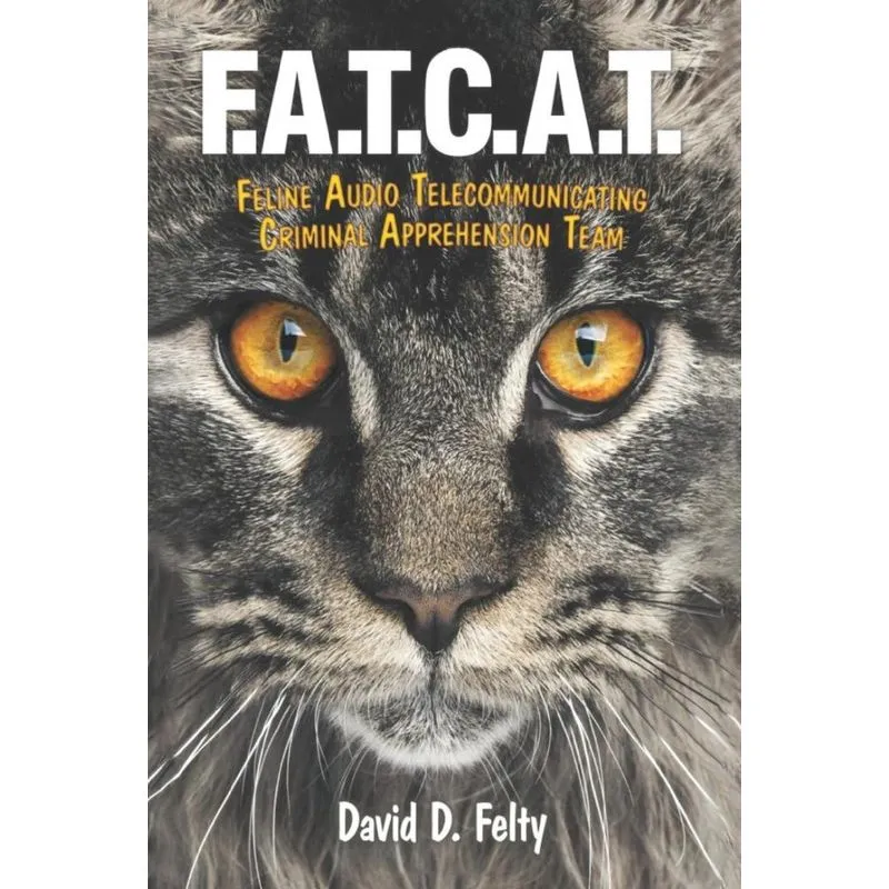F.a.t.c.a.t