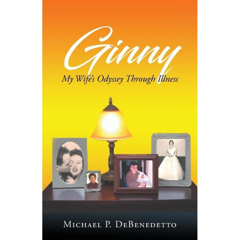 Ginny