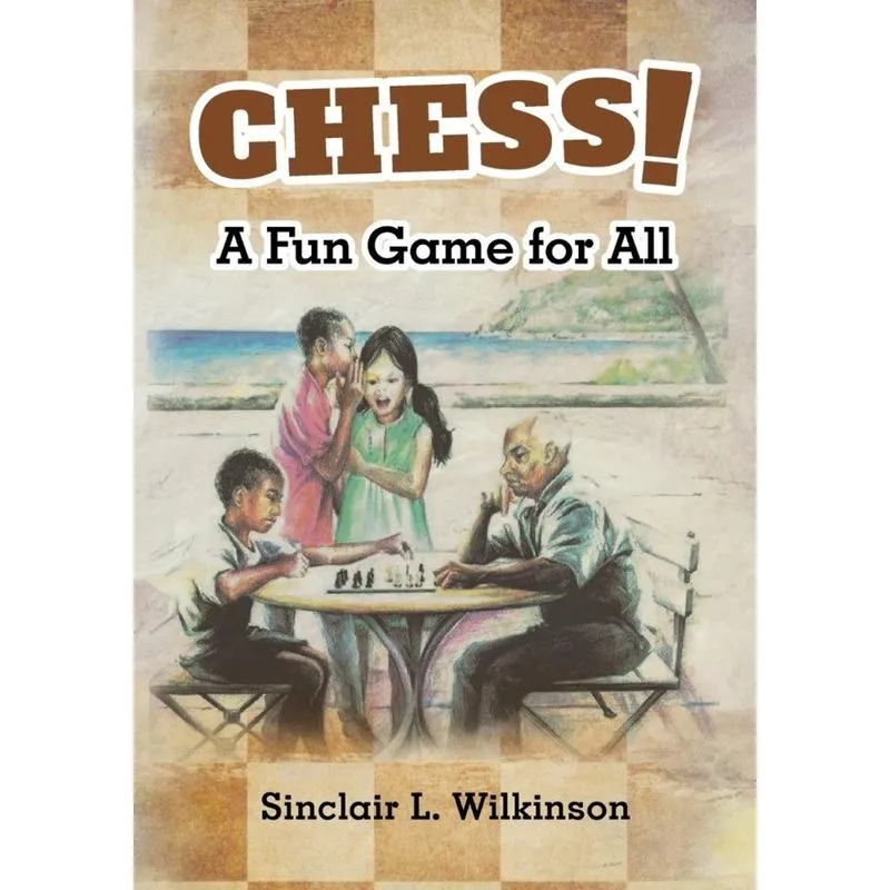 Chess!