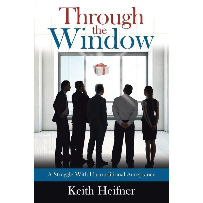 Through the Window
