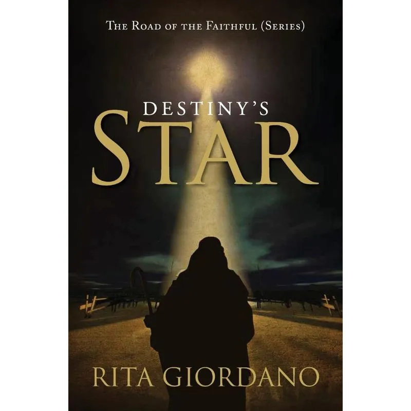 Destinys Star