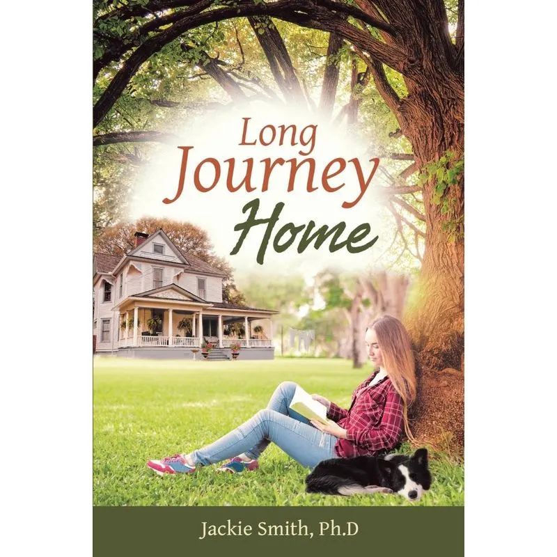 Long Journey Home