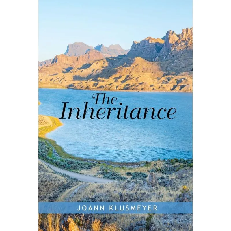 The Inheritance