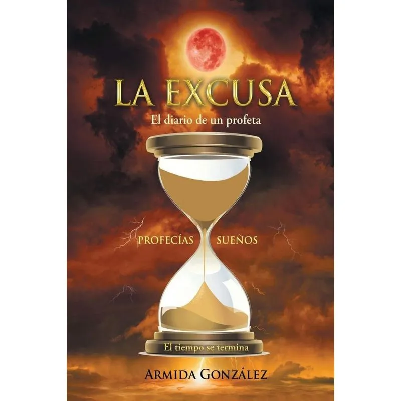 La Excusa