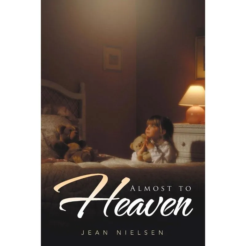 Almost to Heaven
