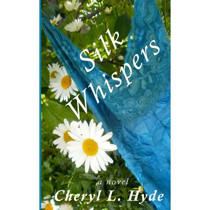 Silk Whispers