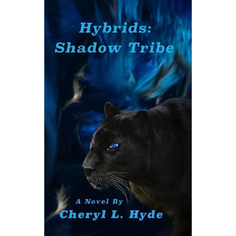 Hybrids