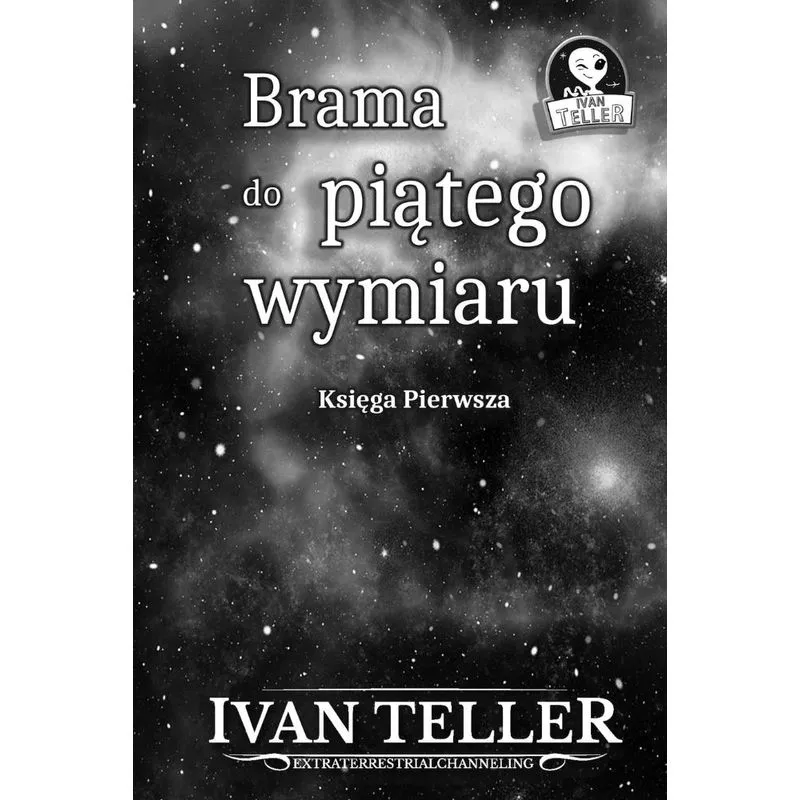 Brama do piatego wymiaru