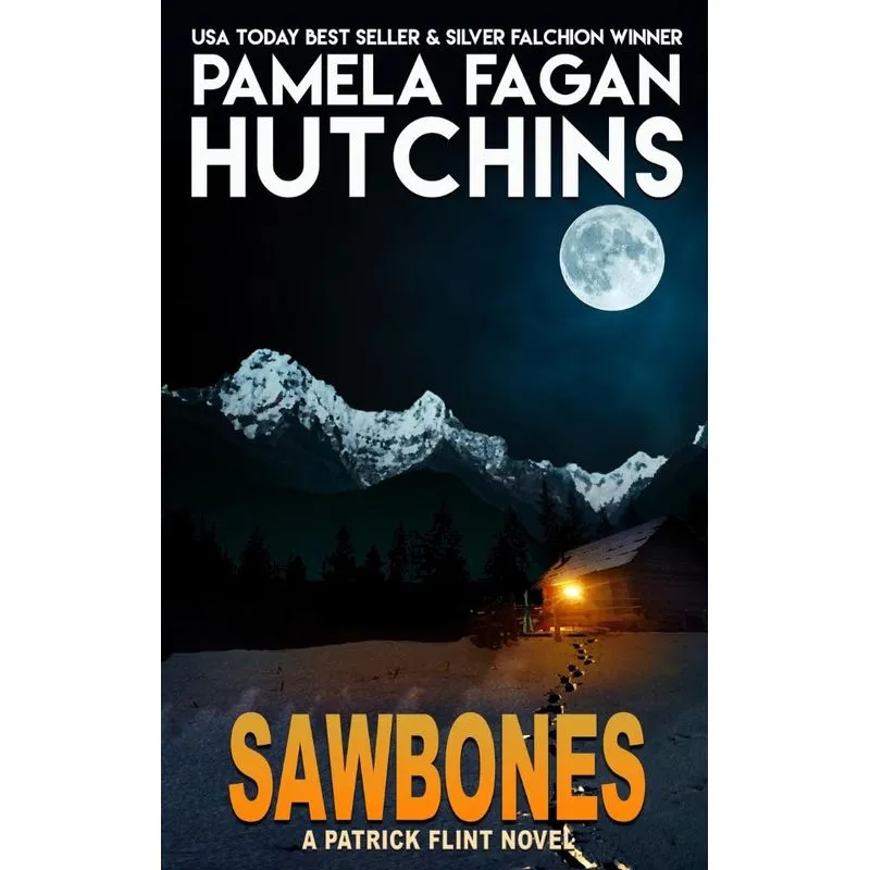 Sawbones