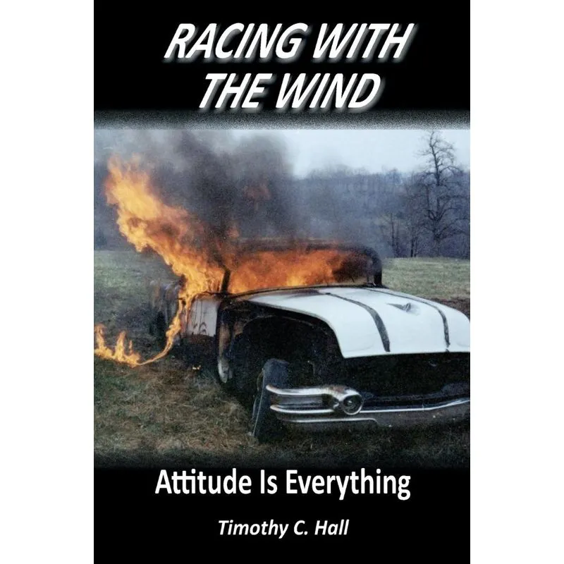 Racing With the Wind