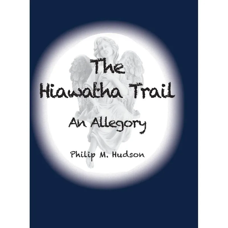 The Hiawatha Trail