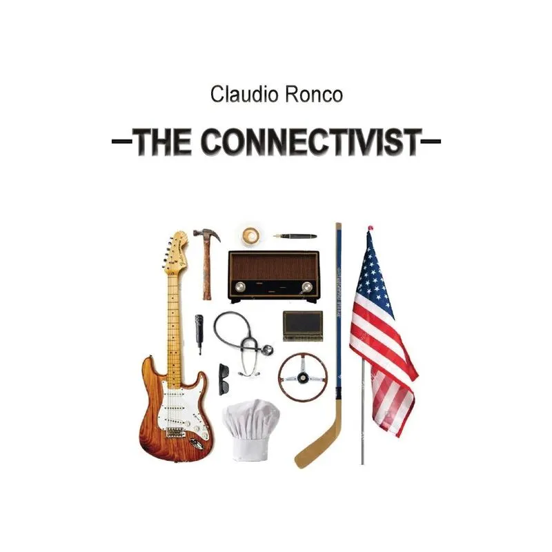 The Connectivist