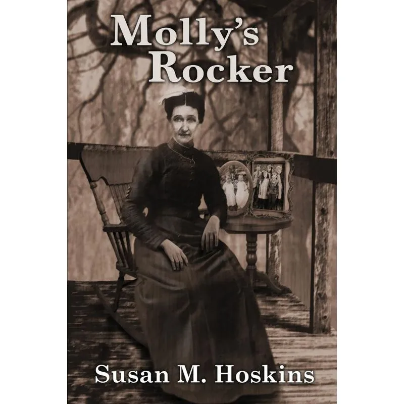 Mollys Rocker