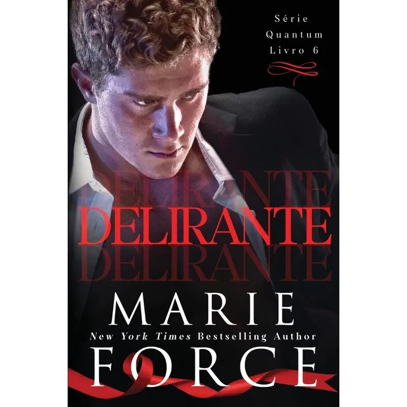 Delirante