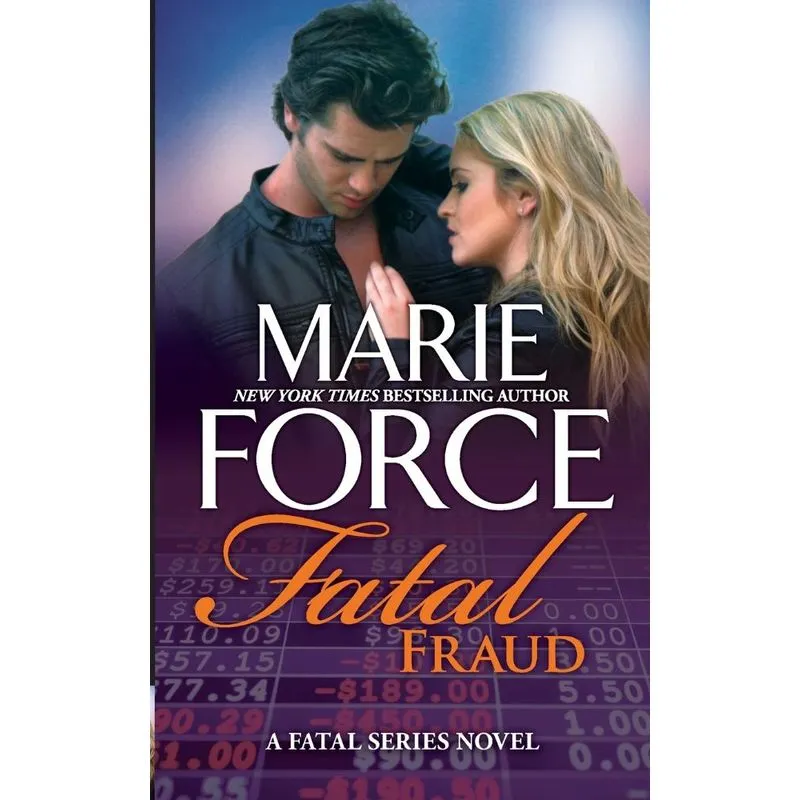 Fatal Fraud