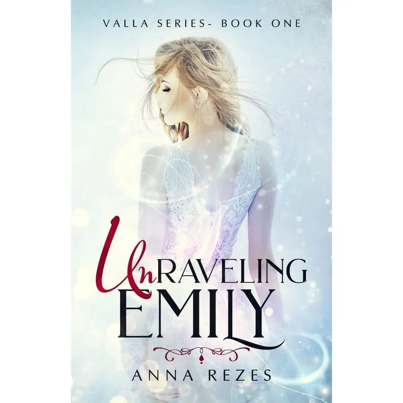 Unraveling Emily