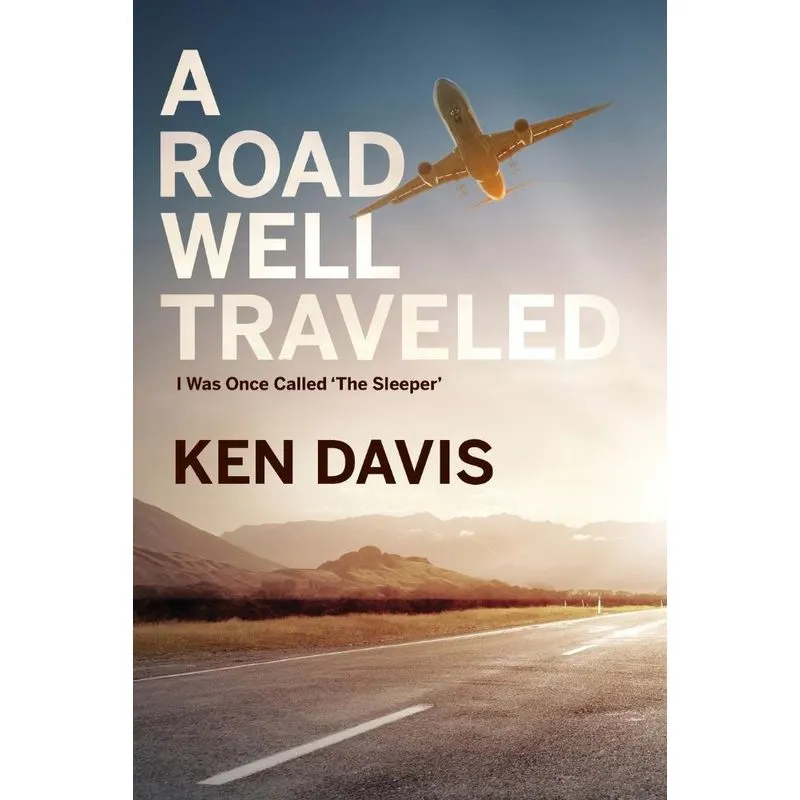 A Road Well Traveled
