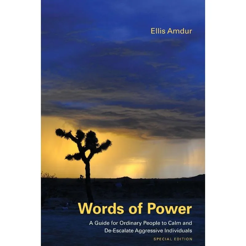 Words of Power