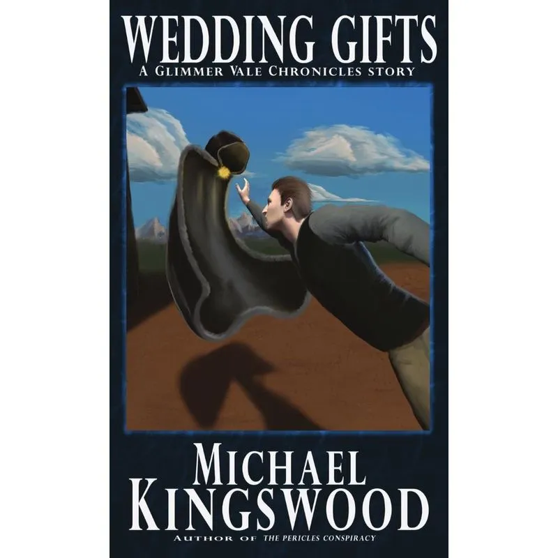 Wedding Gifts