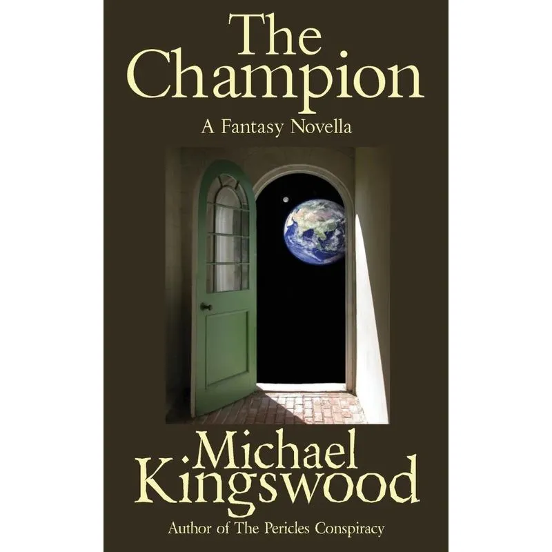 The Champion