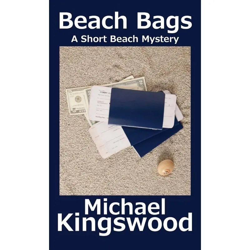 Beach Bags