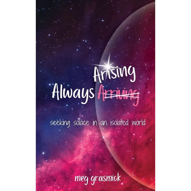 Always Arising