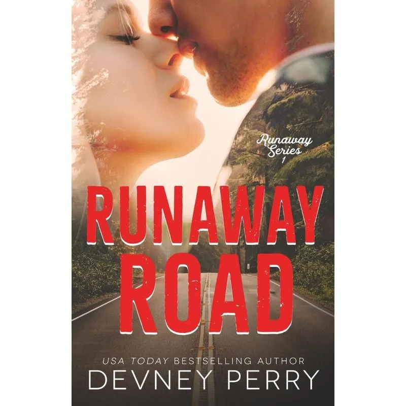 Runaway Road