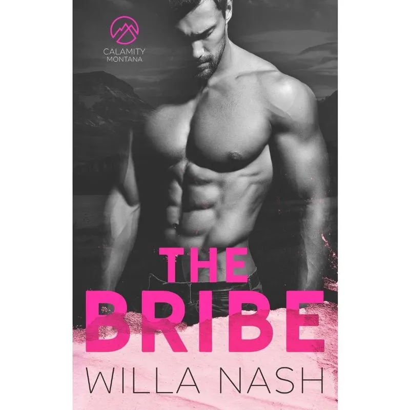 The Bribe