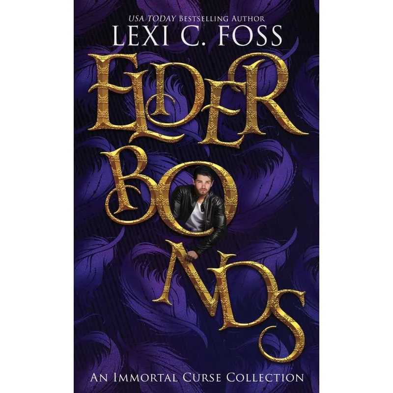 Elder Bonds