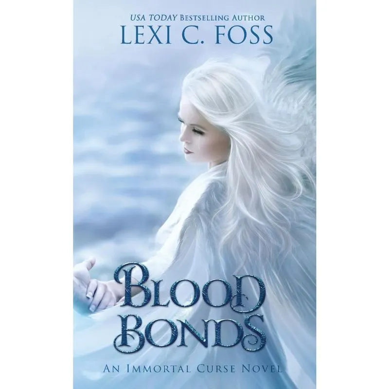 Blood Bonds