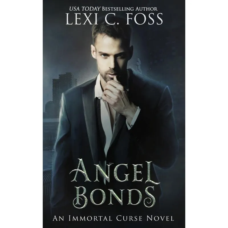Angel Bonds