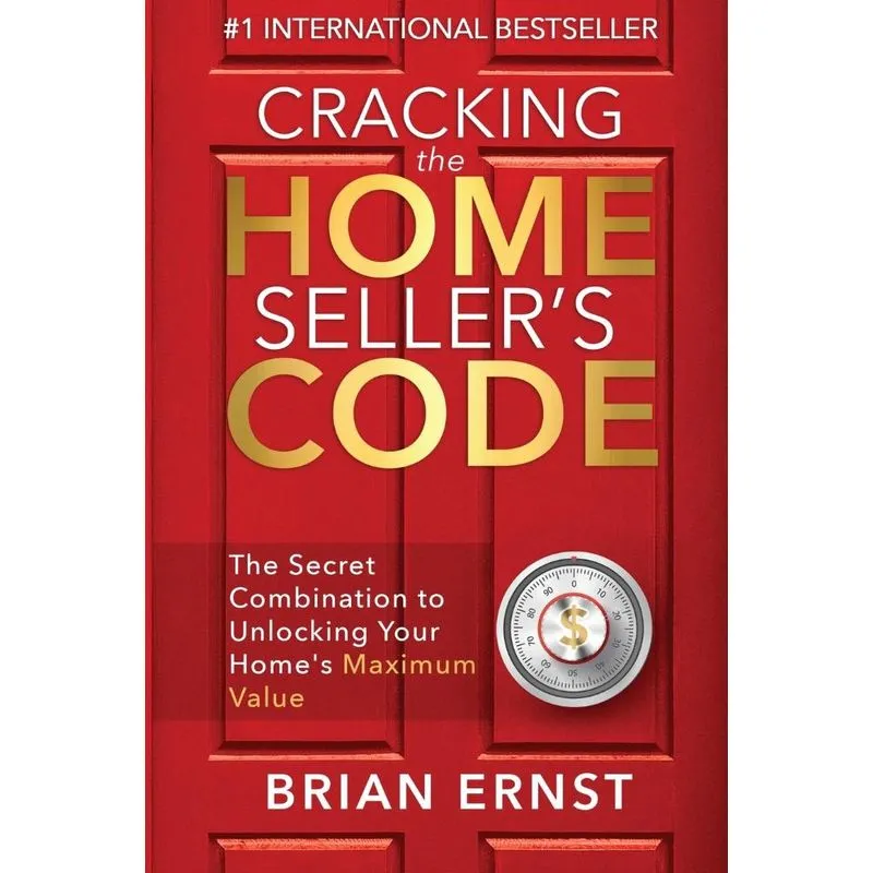 Cracking the Home Sellers Code